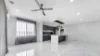 17 Kangaroo Crescent, Aintree, Vic 3336-Image