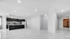 17 Kangaroo Crescent, Aintree, Vic 3336-Image