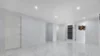 17 Kangaroo Crescent, Aintree, Vic 3336-Image