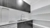 17 Kangaroo Crescent, Aintree, Vic 3336-Image