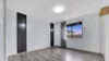 17 Kangaroo Crescent, Aintree, Vic 3336-Image