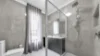 17 Kangaroo Crescent, Aintree, Vic 3336-Image