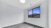 17 Kangaroo Crescent, Aintree, Vic 3336-Image