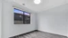 17 Kangaroo Crescent, Aintree, Vic 3336-Image