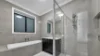 17 Kangaroo Crescent, Aintree, Vic 3336-Image