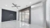 17 Kangaroo Crescent, Aintree, Vic 3336-Image