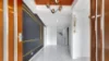 17 Kangaroo Crescent, Aintree, Vic 3336-Image