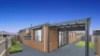 17 Kangaroo Crescent, Aintree, Vic 3336-Image