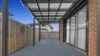 17 Kangaroo Crescent, Aintree, Vic 3336-Image
