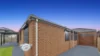 17 Kangaroo Crescent, Aintree, Vic 3336-Image