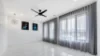17 Kangaroo Crescent, Aintree, Vic 3336-Image