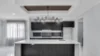 17 Kangaroo Crescent, Aintree, Vic 3336-Image