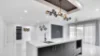 17 Kangaroo Crescent, Aintree, Vic 3336-Image