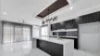 17 Kangaroo Crescent, Aintree, Vic 3336-Image