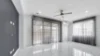 17 Kangaroo Crescent, Aintree, Vic 3336-Image