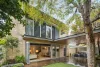 17 Kanimbla Road, Nedlands, WA 6009