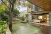 17 Kanimbla Road, Nedlands, WA 6009-Image