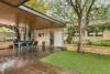 17 Kanimbla Road, Nedlands, WA 6009-Image