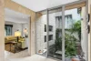 17 Kanimbla Road, Nedlands, WA 6009-Image