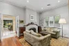 17 Kanimbla Road, Nedlands, WA 6009-Image