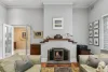 17 Kanimbla Road, Nedlands, WA 6009-Image