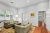 17 Kanimbla Road, Nedlands, WA 6009-Image