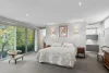 17 Kanimbla Road, Nedlands, WA 6009-Image