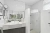 17 Kanimbla Road, Nedlands, WA 6009-Image