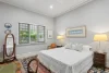 17 Kanimbla Road, Nedlands, WA 6009-Image
