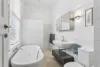 17 Kanimbla Road, Nedlands, WA 6009-Image