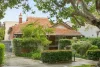17 Kanimbla Road, Nedlands, WA 6009-Image