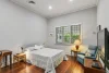 17 Kanimbla Road, Nedlands, WA 6009-Image