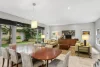 17 Kanimbla Road, Nedlands, WA 6009-Image