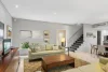 17 Kanimbla Road, Nedlands, WA 6009-Image