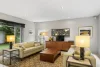 17 Kanimbla Road, Nedlands, WA 6009-Image