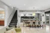 17 Kanimbla Road, Nedlands, WA 6009-Image