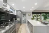 17 Kanimbla Road, Nedlands, WA 6009-Image