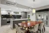 17 Kanimbla Road, Nedlands, WA 6009-Image