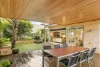 17 Kanimbla Road, Nedlands, WA 6009-Image