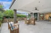 17 Kanuka Drive, Ulladulla, NSW 2539-Image