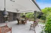 17 Kanuka Drive, Ulladulla, NSW 2539-Image