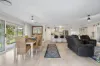 17 Kanuka Drive, Ulladulla, NSW 2539-Image