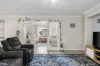 17 Kanuka Drive, Ulladulla, NSW 2539-Image