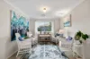 17 Kanuka Drive, Ulladulla, NSW 2539-Image