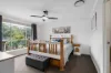 17 Kanuka Drive, Ulladulla, NSW 2539-Image