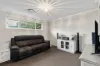 17 Kanuka Drive, Ulladulla, NSW 2539-Image