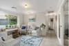 17 Kanuka Drive, Ulladulla, NSW 2539-Image