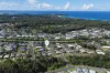 17 Kanuka Drive, Ulladulla, NSW 2539-Image