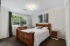 17 Kanuka Drive, Ulladulla, NSW 2539-Image