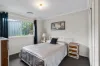 17 Kanuka Drive, Ulladulla, NSW 2539-Image
